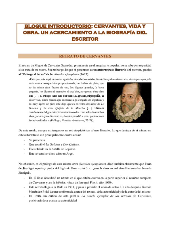 Miniatura del documento Bloque-0-biografia.pdf