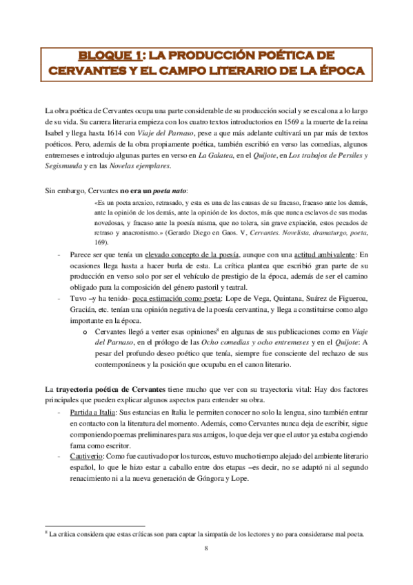 Miniatura del documento Bloque-1-poesia.pdf