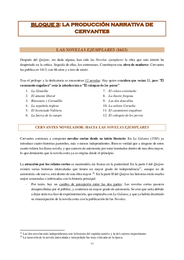 Miniatura del documento Bloque-3-narrativa.pdf