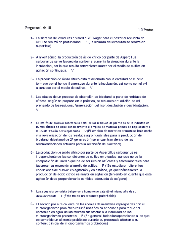 Miniatura del documento preguntas-practicas.pdf