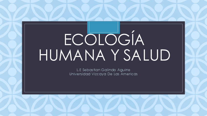 Miniatura del documento 1.pdf