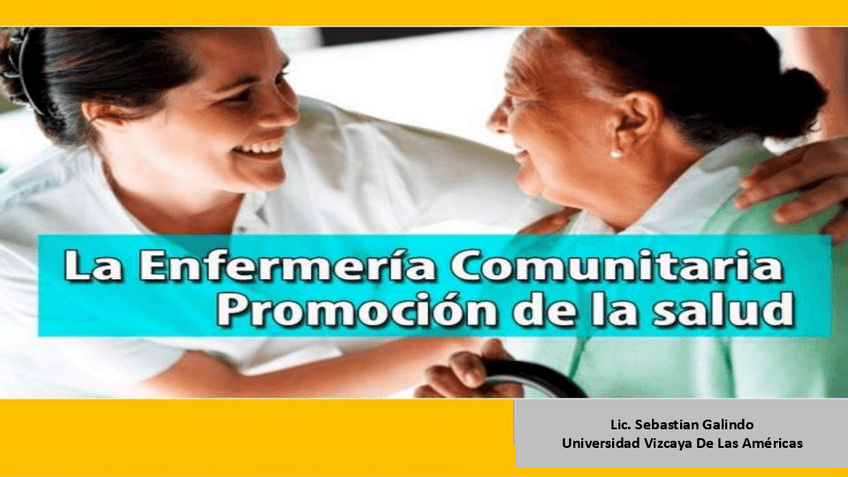 Miniatura del documento 2.pdf