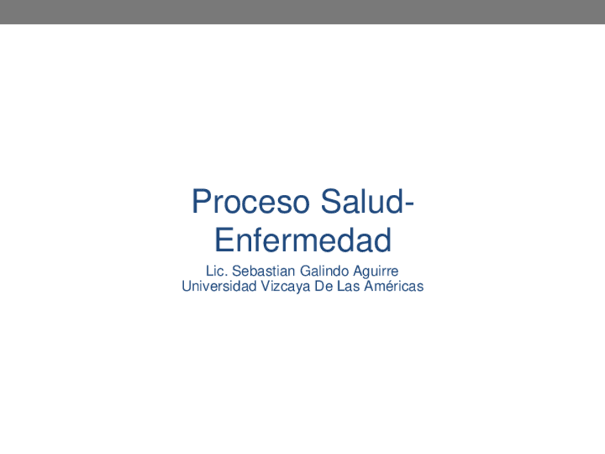 Miniatura del documento 1.pdf