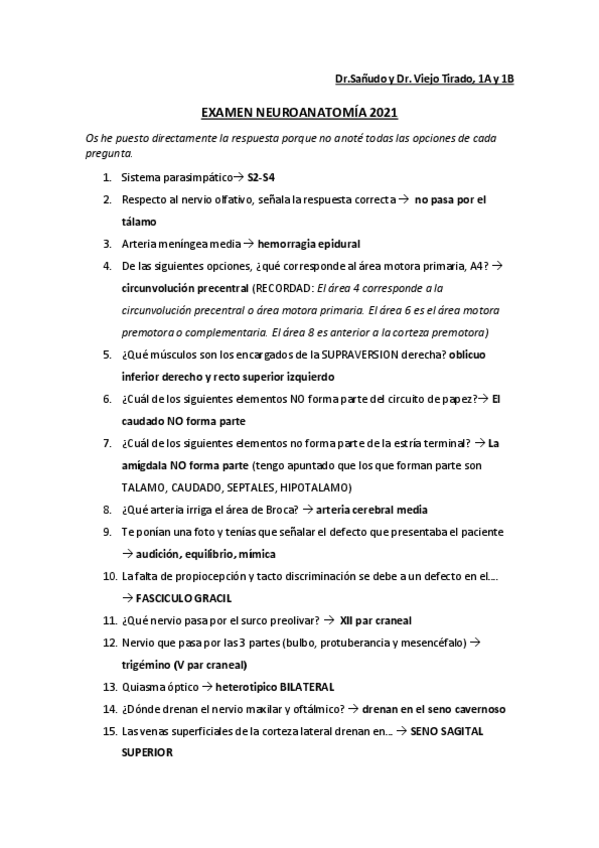 Miniatura del documento EXAMEN-NEURO-ANATO-convertido.pdf