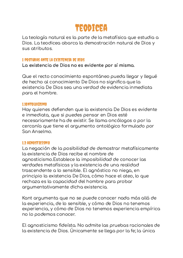 Miniatura del documento Teodicea.pdf