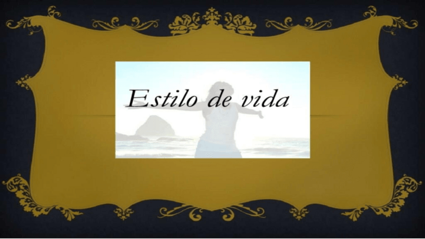 Miniatura del documento 5.pdf