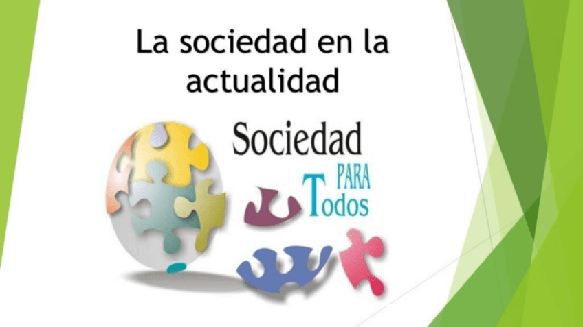 Miniatura del documento 5.pdf