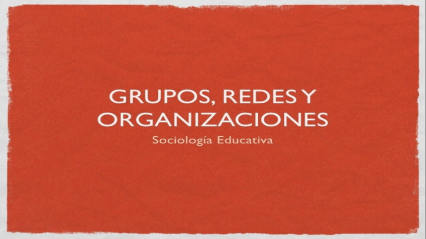 Miniatura del documento 5.pdf