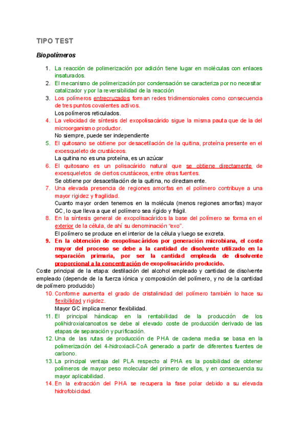Miniatura del documento TESTS-TODO.pdf