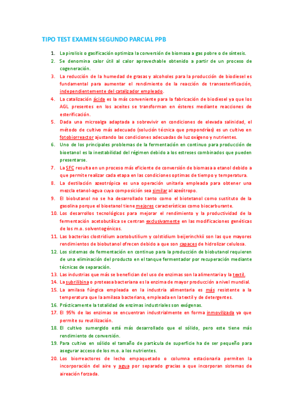 Miniatura del documento Recopilatorio-Examenes-2-Parcial.pdf