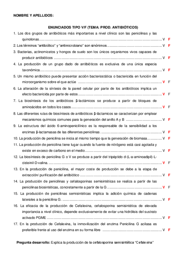 Miniatura del documento TEST-V-F-ANTIBIOTICOS-resuelto.pdf