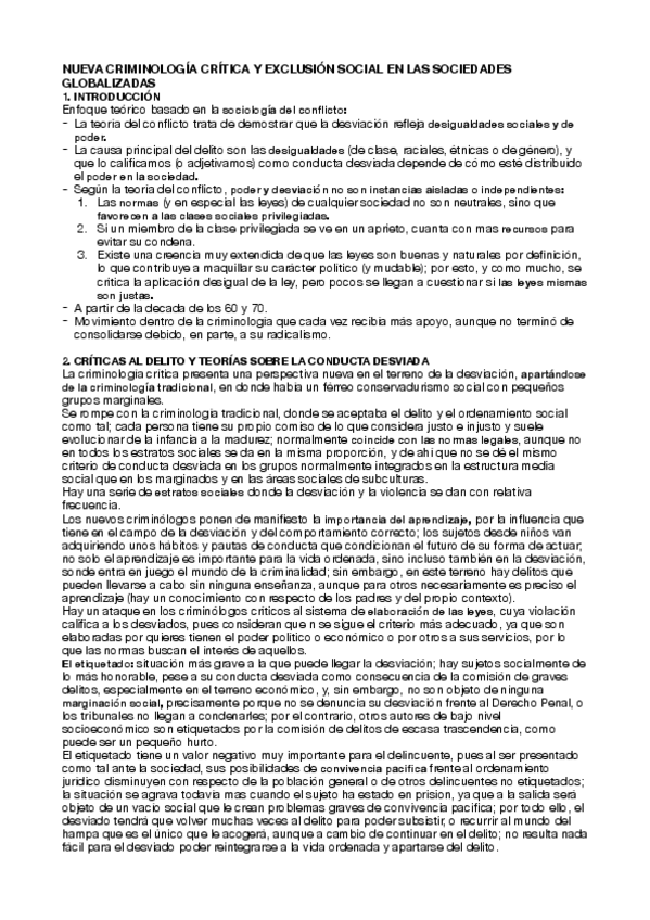 Miniatura del documento T.pdf
