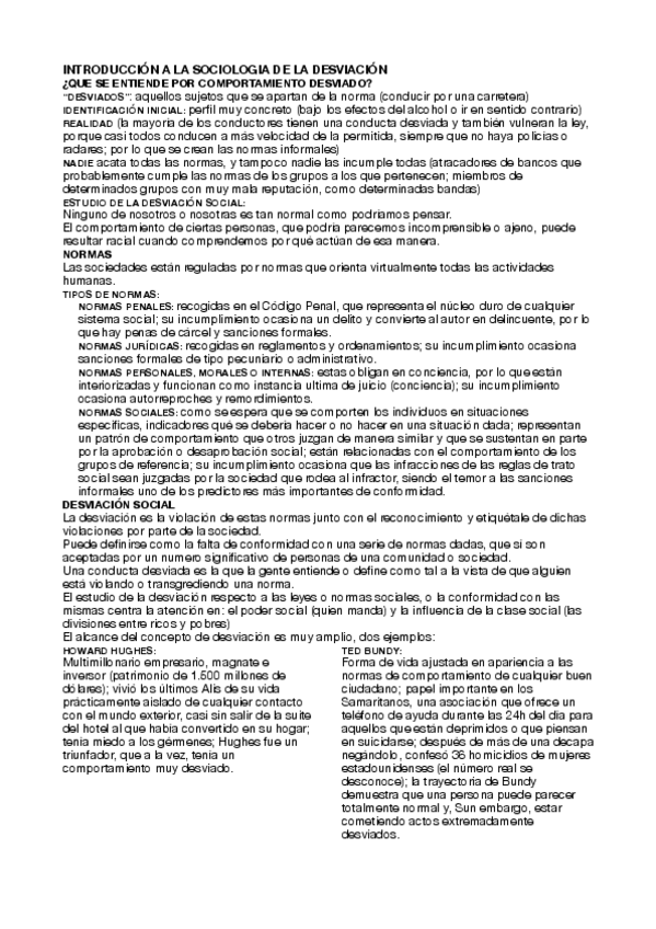 Miniatura del documento T.pdf