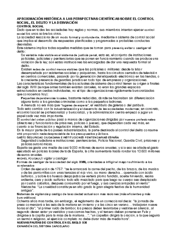 Miniatura del documento T.pdf