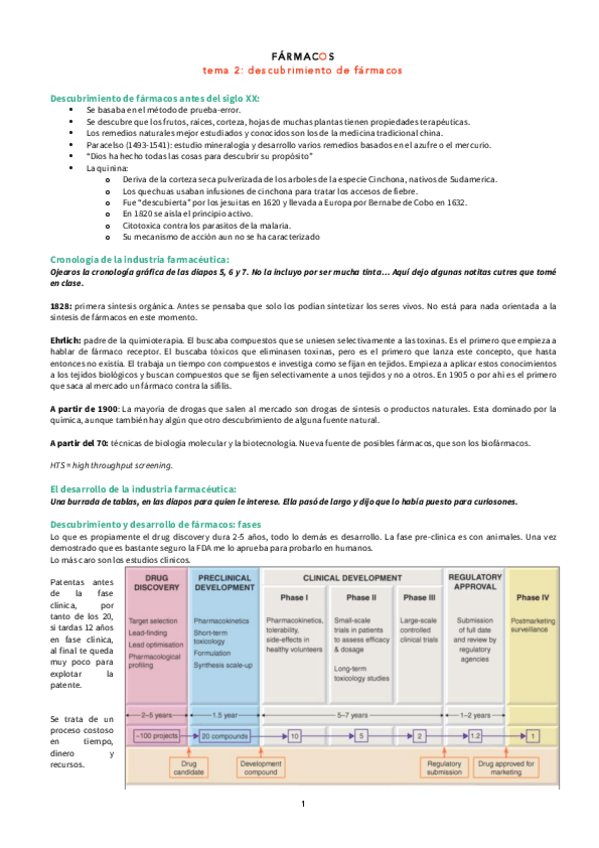 Miniatura del documento T2.pdf