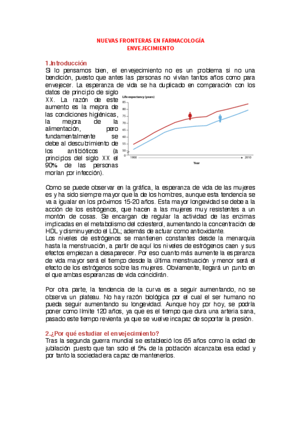 Miniatura del documento T5.pdf