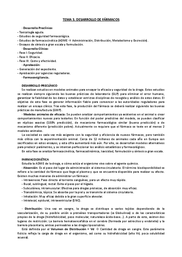 Miniatura del documento T3.pdf