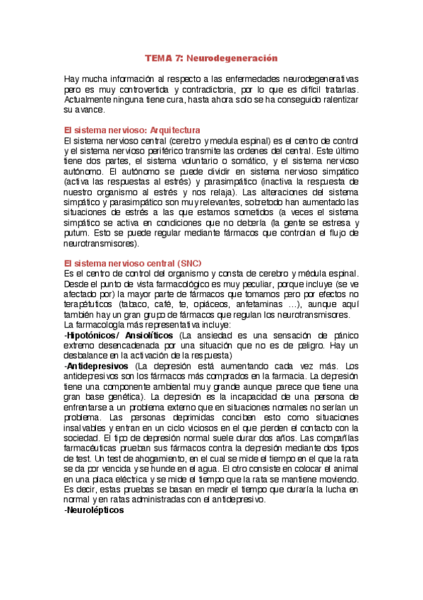 Miniatura del documento T7.pdf