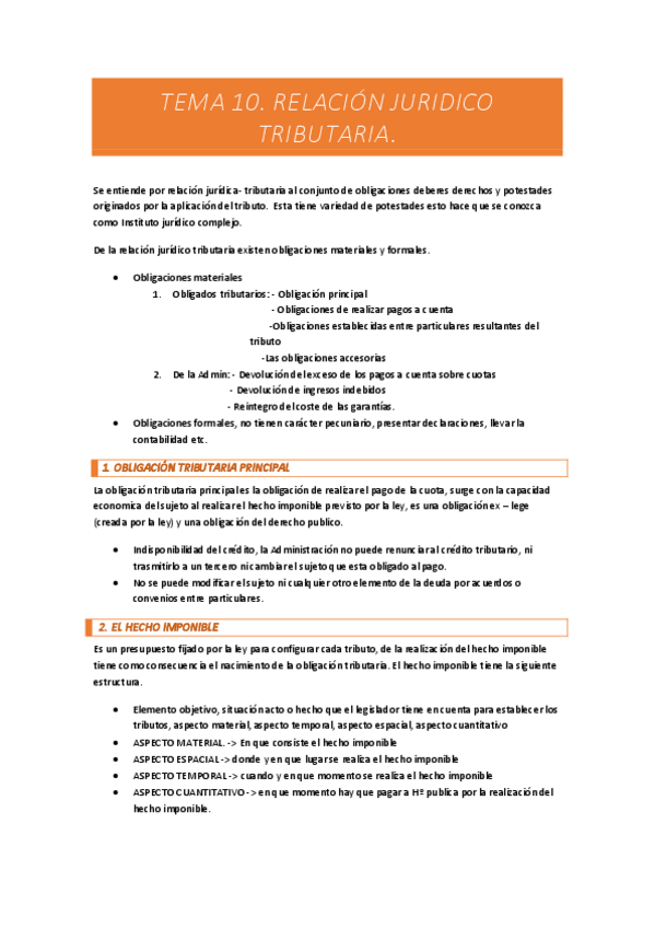 Miniatura del documento TEMA-10.pdf