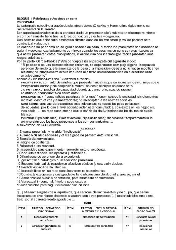 Miniatura del documento BLOQUE-1-TEMA-1-Y-2.pdf