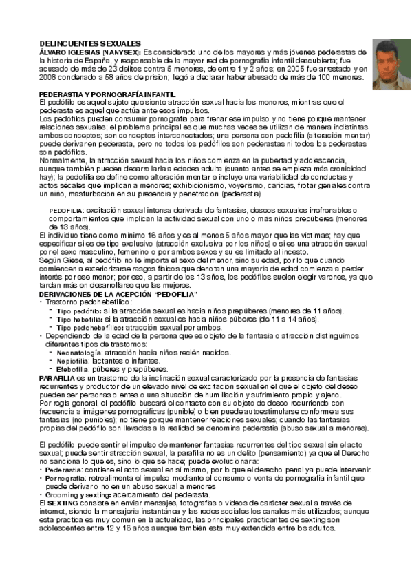Miniatura del documento BLOQUE-3-TEMA-4.pdf