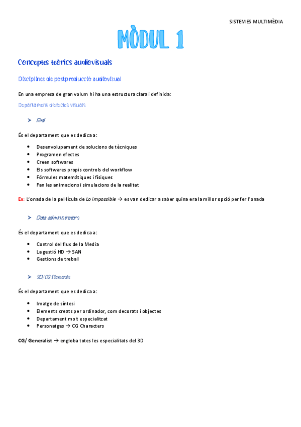 Miniatura del documento MODUL-1.pdf
