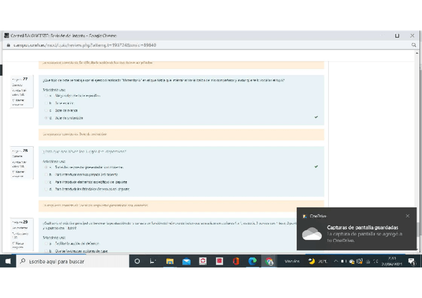 Miniatura del documento EXAMEN-BALONCESTO-2021.pdf