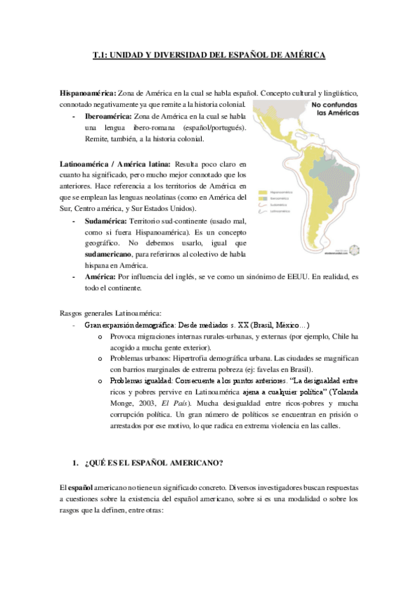 Miniatura del documento TEMA-1-Unidad-y-diversidad-espanol-america.pdf