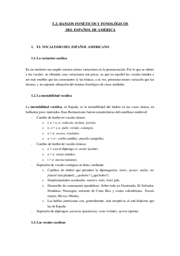Miniatura del documento TEMA-2-Rasgos-foneticos-y-fonologicos-espanol-america.docx