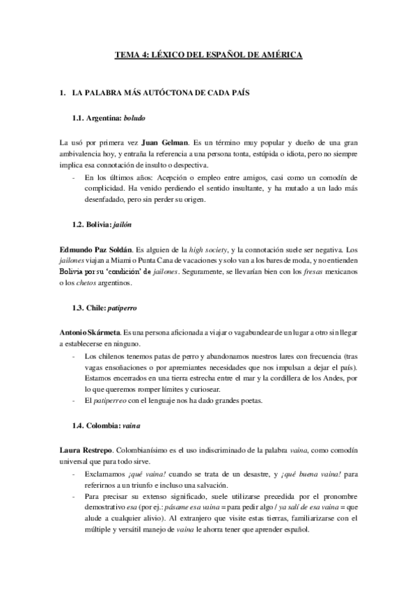 Miniatura del documento TEMA-4-Lexico-del-espanol-de-america.pdf
