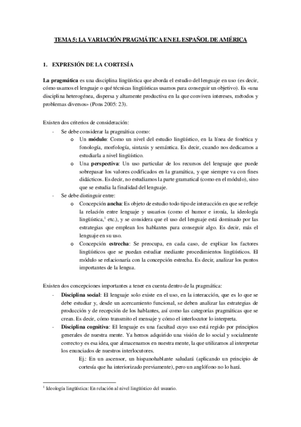 Miniatura del documento TEMA-5-La-variacion-pragmatica.pdf