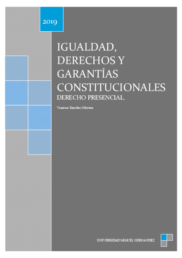 Miniatura del documento Igualdad-Derechos-y-Garantias-Constitucionales-Asignatura-COMPLETA.pdf