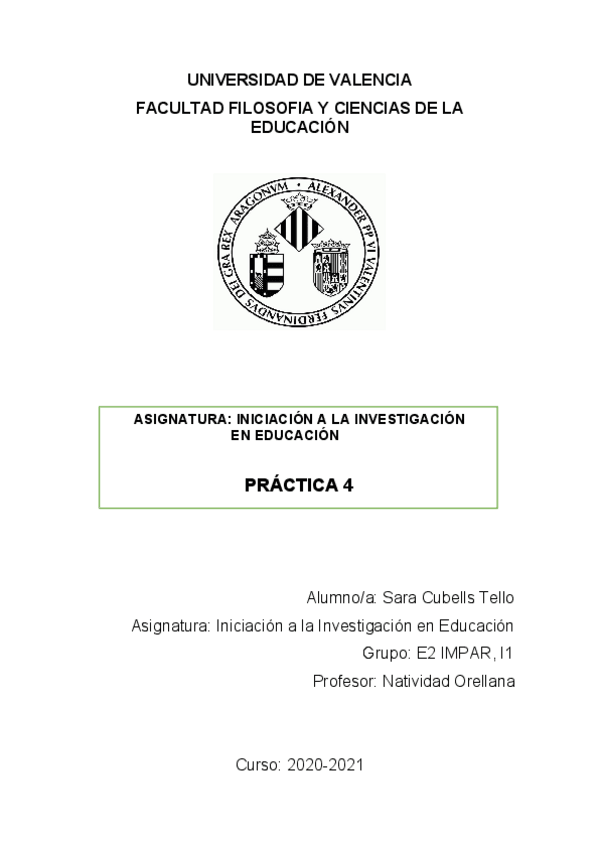 Miniatura del documento P4SaraCubellsTello.pdf
