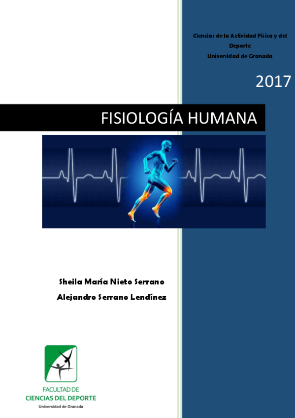 Miniatura del documento Apuntes fisiología 1º parcial.pdf