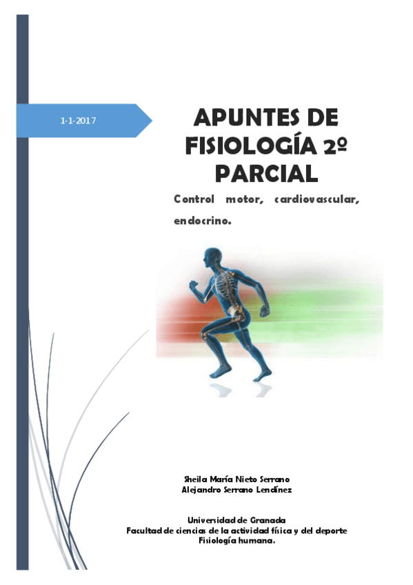 Miniatura del documento apuntes fisiología 2º parcial Final.pdf