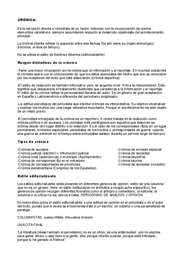 Miniatura del documento REDACCION-PERIODISTICA-2.pdf