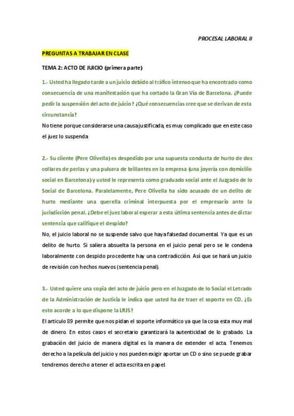 Miniatura del documento ejercicios-tema-2.pdf