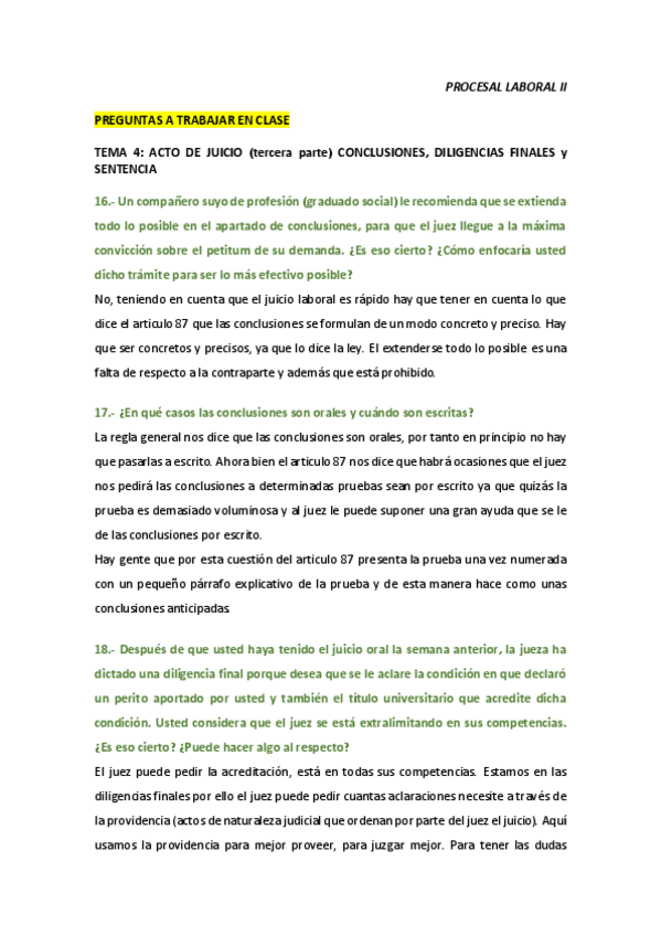 Miniatura del documento ejercicios-tema-4.pdf