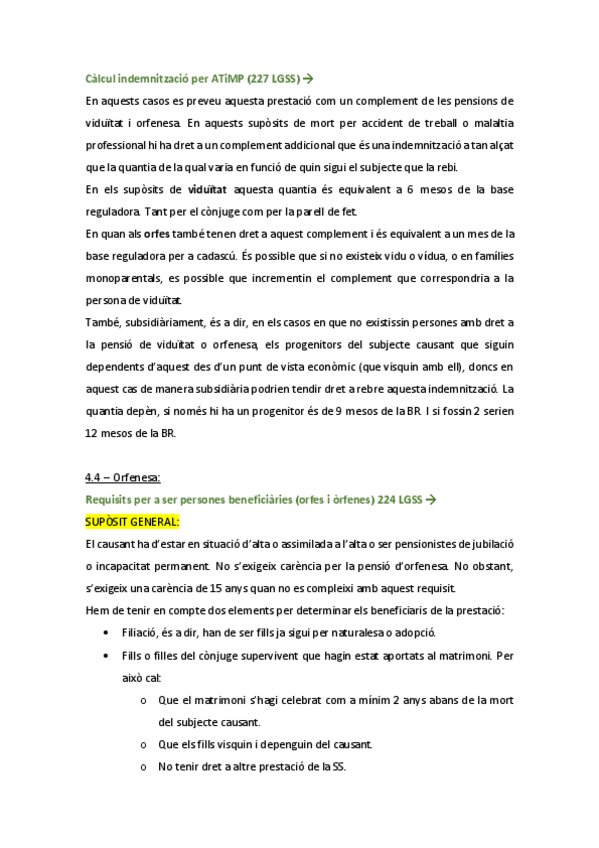 Miniatura del documento p2-i-final-.pdf