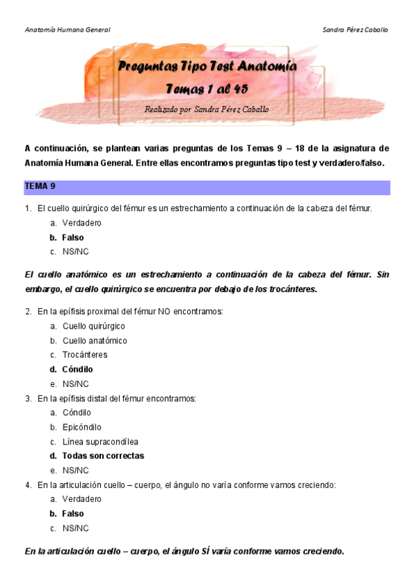 Miniatura del documento TIPO-TEST-9-18-AGH.pdf