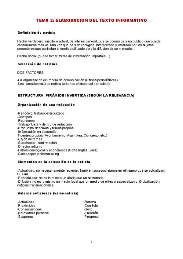 Miniatura del documento REDACCION-PERIODISTICA-.pdf