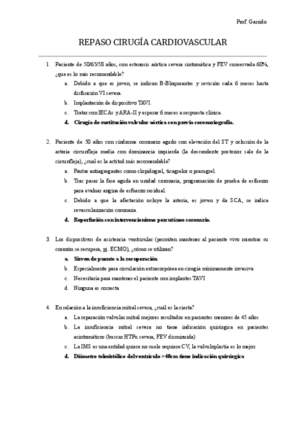 Miniatura del documento Repaso-cirugia-CV.pdf