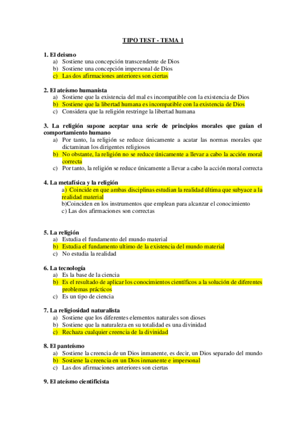 Miniatura del documento CUESTIONARIOS-PARA-EL-EXAMEN.pdf