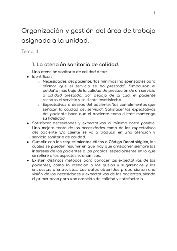 Miniatura del documento OGAT-Resumen-Tema-11.pdf
