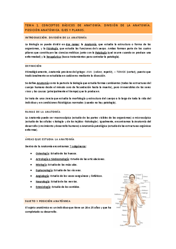 Miniatura del documento Temario-completo.pdf