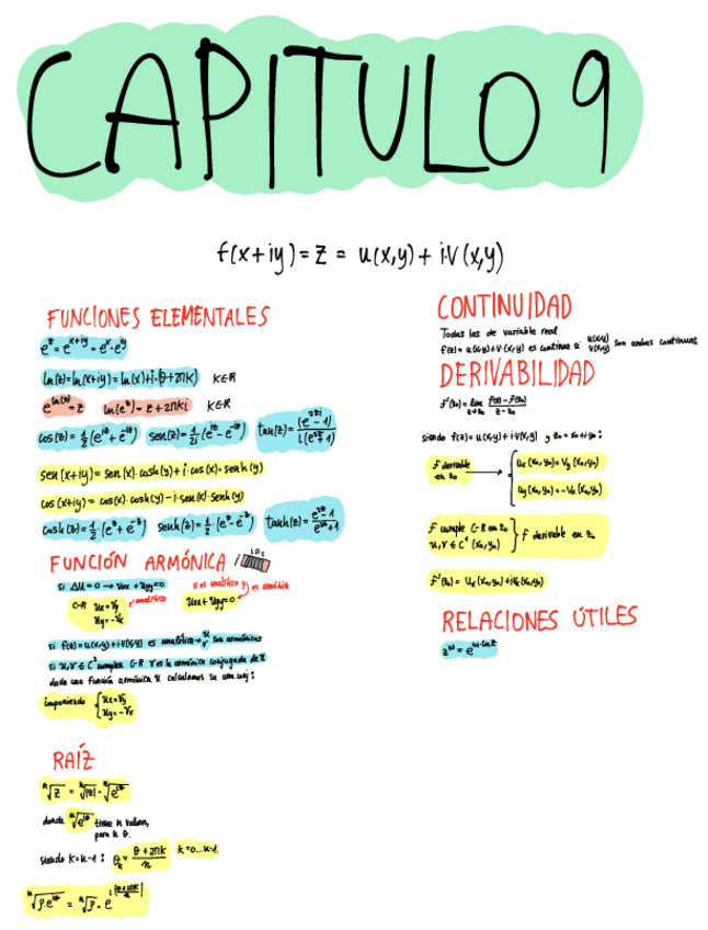 Miniatura del documento T9-Variable-compleja.pdf