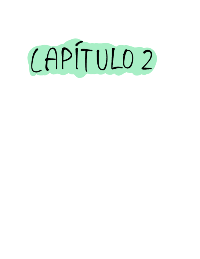 Miniatura del documento T2-Problema-de-Cauchy.pdf