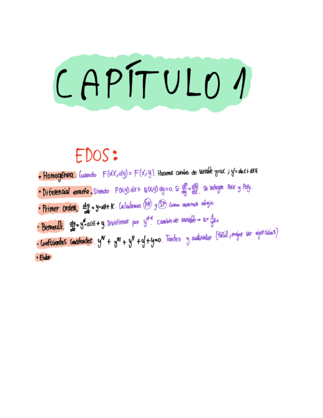 Miniatura del documento T1-Metodos-elementales-de-resolucion-de-EDOS.pdf