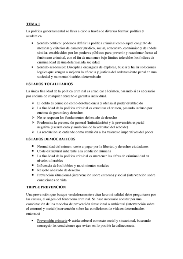 Miniatura del documento todo-temario.docx