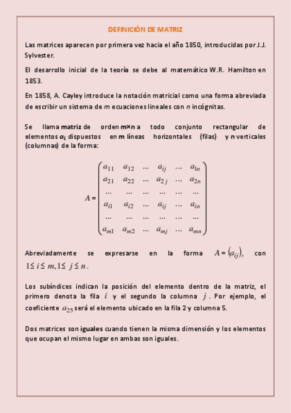 Miniatura del documento Definicion-de-matriz.pdf